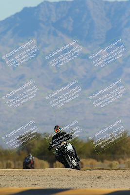 media/Mar-10-2025-Not available-Contact DROC for download link (Mon) [[906838c8b1]]/4-Novice/Session 1 (Turn 16 Entry)/